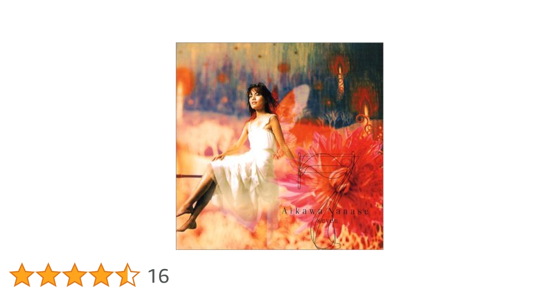 七瀬 相川七瀬 | さて、間もなく本番です🌈 ちょっと歌ってくる